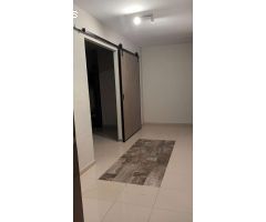 Hermosa vivienda en alquiler, Jaen