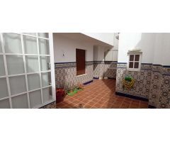 Hermosa vivienda en alquiler, Jaen