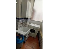 Hermosa vivienda en alquiler, Jaen
