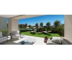 Descubre tu Hogar Ideal: Modernos Apartamentos y Áticos en Venta, Málaga