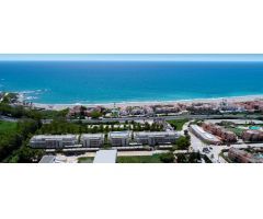 Descubre tu Hogar Ideal: Modernos Apartamentos y Áticos en Venta, Málaga