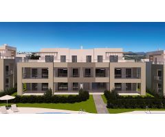 Descubre tu Hogar Ideal: Modernos Apartamentos y Áticos en Venta, Málaga