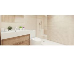 Descubre tu Hogar Ideal: Modernos Apartamentos y Áticos en Venta, Málaga