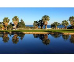 Descubre tu Hogar Ideal: Modernos Apartamentos y Áticos en Venta, Málaga