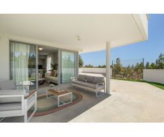 Tu hogar será ideal para tu vida, Mijas, Málaga