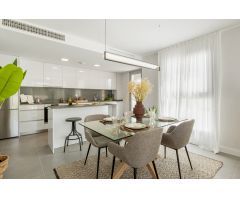 Tu hogar será ideal para tu vida, Mijas, Málaga