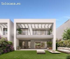 Tu nuevo hogar te espera, Marbella, Málaga
