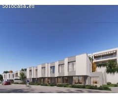 Tu nuevo hogar te espera, Marbella, Málaga