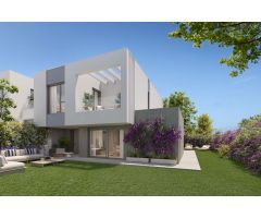 Tu nuevo hogar te espera, Marbella, Málaga