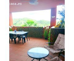 Alquiler , LARGA TEMPORADA, en Marbella