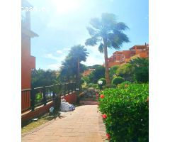 Alquiler , LARGA TEMPORADA, en Marbella