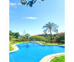Alquiler , LARGA TEMPORADA, en Marbella