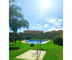 Alquiler , LARGA TEMPORADA, en Marbella