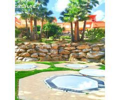 Alquiler , LARGA TEMPORADA, en Marbella