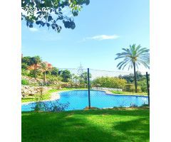 Alquiler , LARGA TEMPORADA, en Marbella