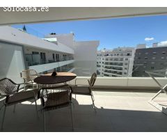 Alquiler a largo plazo en Marbella