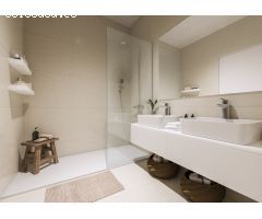 Nuevo Residencial en Estepona – Diseño, Confort y Exclusividad en la Costa del Sol