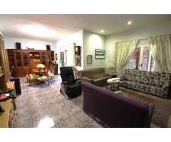 Chalet en Venta en Náquera, Valencia