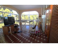 Chalet en Venta en Náquera, Valencia