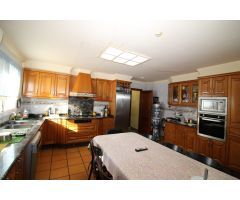 Chalet en Venta en Náquera, Valencia
