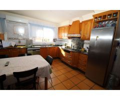 Chalet en Venta en Náquera, Valencia