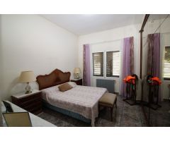 Chalet en Venta en Náquera, Valencia