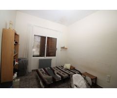 Chalet en Venta en Náquera, Valencia