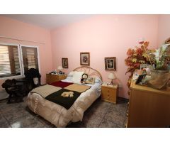 Chalet en Venta en Náquera, Valencia