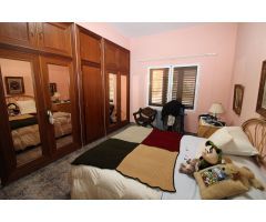 Chalet en Venta en Náquera, Valencia