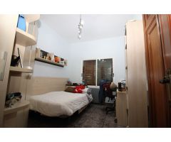 Chalet en Venta en Náquera, Valencia