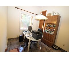 Chalet en Venta en Náquera, Valencia
