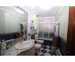 Chalet en Venta en Náquera, Valencia