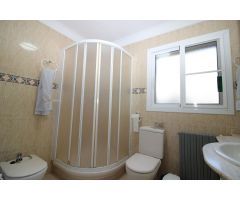 Chalet en Venta en Náquera, Valencia