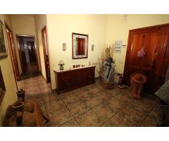 Chalet en Venta en Náquera, Valencia