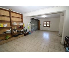 Chalet en Venta en Náquera, Valencia