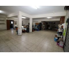 Chalet en Venta en Náquera, Valencia