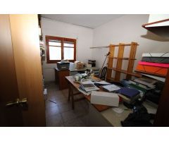 Chalet en Venta en Náquera, Valencia