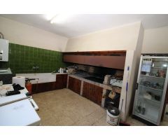 Chalet en Venta en Náquera, Valencia