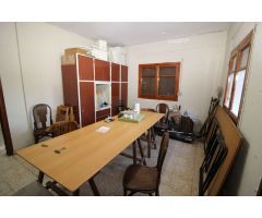 Chalet en Venta en Náquera, Valencia
