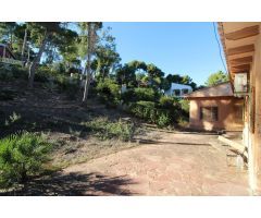 Chalet en Venta en Náquera, Valencia