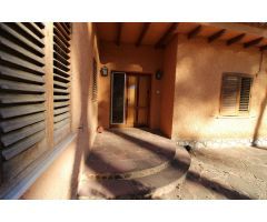 Chalet en Venta en Náquera, Valencia