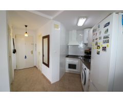 Apartamento en Venta en Puzol, Valencia