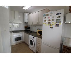Apartamento en Venta en Puzol, Valencia