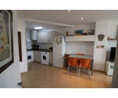 Apartamento en Venta en Puzol, Valencia