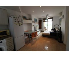 Apartamento en Venta en Puzol, Valencia