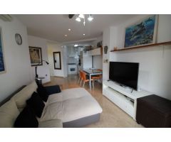 Apartamento en Venta en Puzol, Valencia