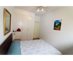Apartamento en Venta en Puzol, Valencia