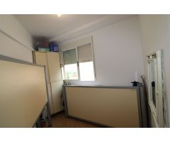 Apartamento en Venta en Puzol, Valencia