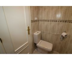 Apartamento en Venta en Puzol, Valencia
