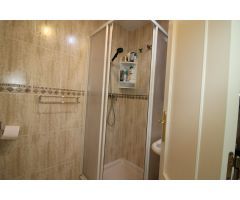 Apartamento en Venta en Puzol, Valencia